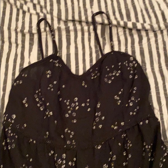 Dress - Picture 1 of 3